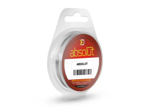 7-Delphin-ABSOLUT-transp-