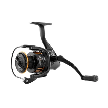 Delphin FireX 4T-1