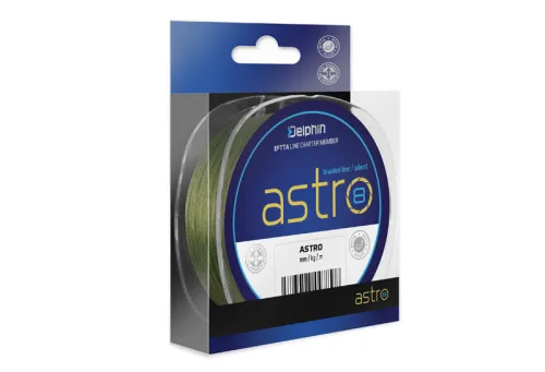 11-Delphin-ASTRO-8-verde