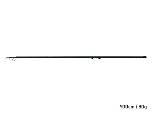 22-Delphin-BOLONEX