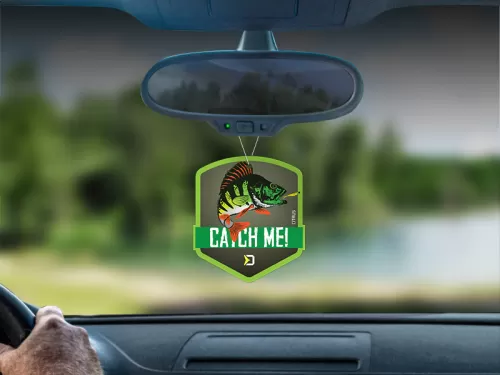 8-Odorizant-auto-Delphin-CatchME!-BIBAN