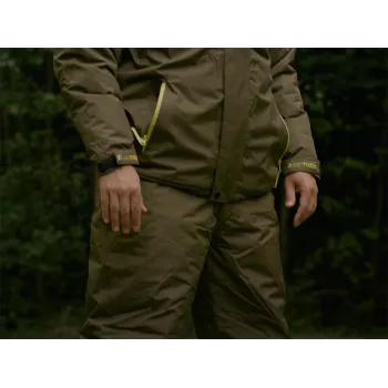 Pantaloni Delphin WinTREK-1