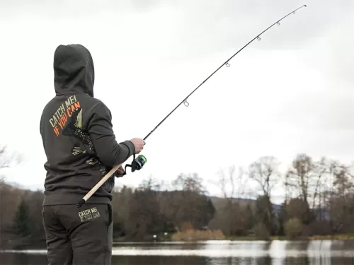 8-Pantaloni-de-trening-Delphin-Catch-me-CARP-NX
