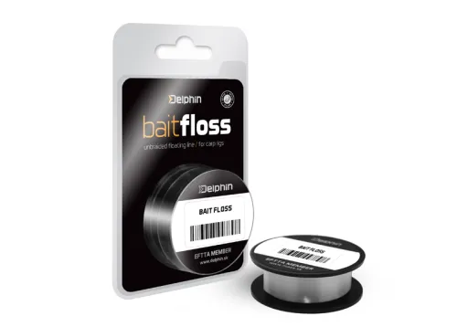 7-Delphin-HOOK-Line-Bait-Floss-alb