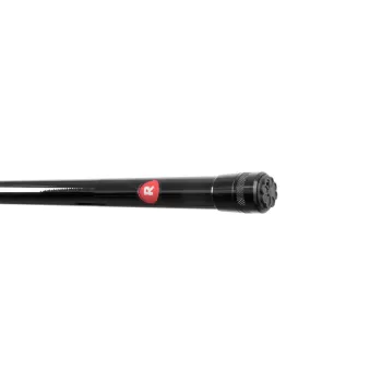 Delphin RONIN-1