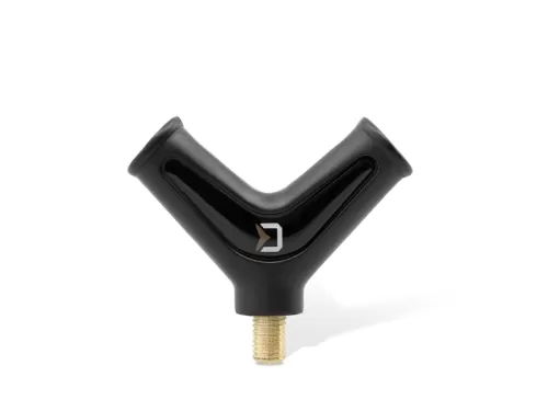 19-Conector-metalic-pentru-plasa-de-minciog-Delphin-METAL