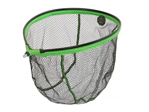23-Cap-de-minciog-plutitor-Delphin-REAXE-FloateR-QUIX