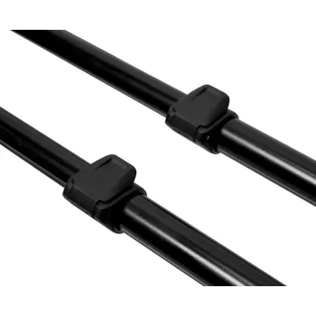 Rodpod Delphin CRABER Maxi-1