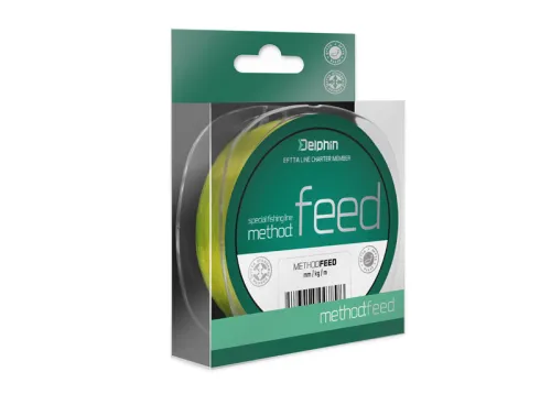 18-Delphin-Method-FEED-galben