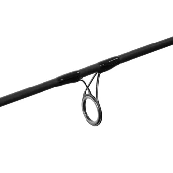 Delphin GAMER / 2 tronsoane  210cm/25g-1
