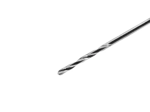 17-Burghiu-Delphin-SLIM-Drill