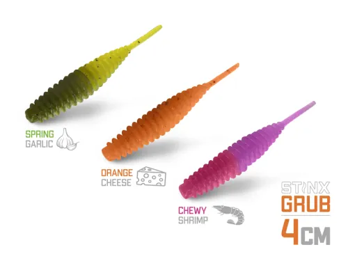 2-Naluca-Soft-Delphin-B!-StinxGRUB-Cheese---20-buc
