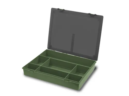 14-Trusa-pentru-accesorii-Delphin-CRP-TACKLE