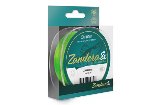21-Delphin-ZANDERA-8---verde-fluo