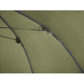 Umbrelă cu perete lateral Delphin CLASSA-1
