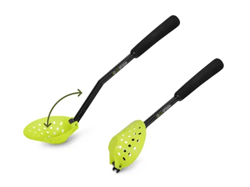 19-Lingura-de-gheata-Delphin-ICE-SPOON