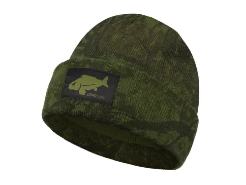 22-Caciula-camo-Delphin-OutLINE-CamoWAY