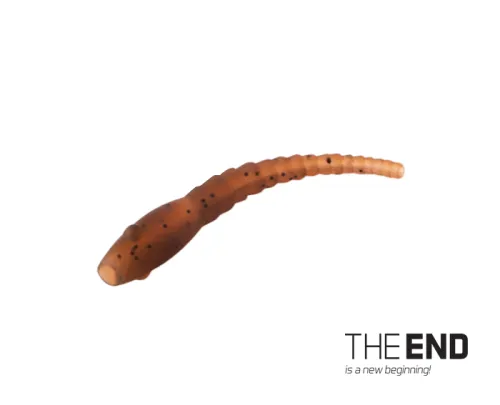 13-Echilibrator-Wormer-pentru-fir-de-par-THE-END---6buc