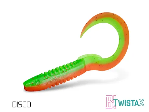 2-DuoPACK-BOX-Mix-topDelphin-TwistaX-Eeltail-UVs---6x-5buc