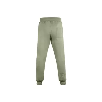 Pantaloni de trening Delphin LOGOS-1