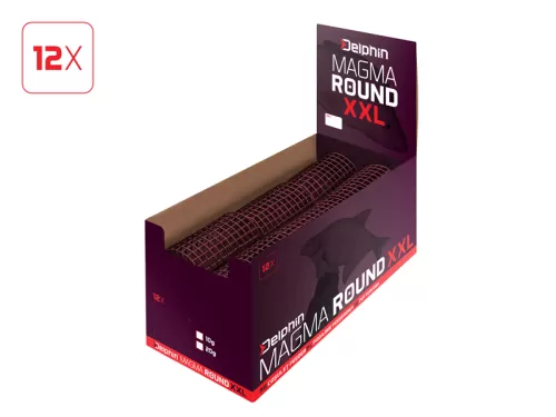 20-Momitor-Delphin-Magma-ROUND