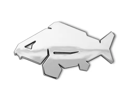 6-Sticker-3D-Delphin-CARP-crom