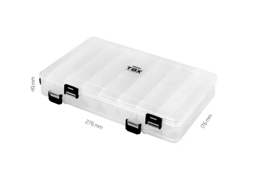 9-Cutie-Delphin-TBX-Duo-276-16P-Clip