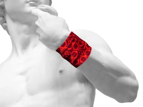 1-Bandana-multifunctionala-Delphin-ATOMA
