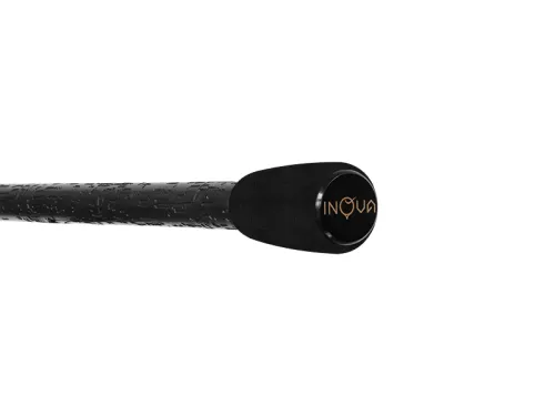 18-Varf-CarboLIX-pentru-OPIUM-INOVA