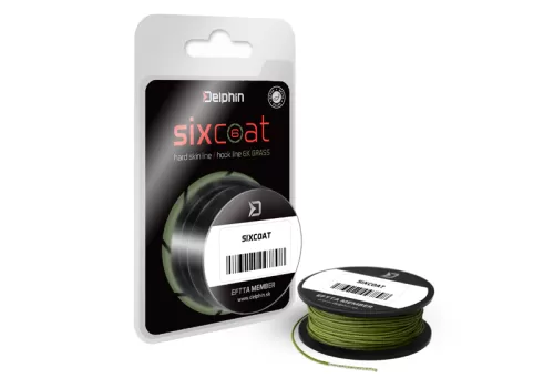7-Delphin-SIXCOAT-Skin-Line-grass