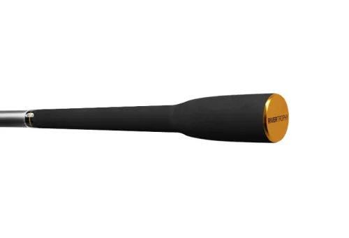 16-Varf-Carbon-HEAVY-River-Trophy-300-320cm