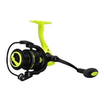 Delphin LEMON 2T-1