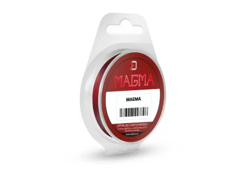 2-Monofilament-Delphin-MAGMA---visiniu