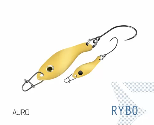 12-Lingurita-oscilanta-Delphin-RYBO