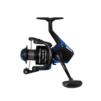 Delphin HEXA 20-1