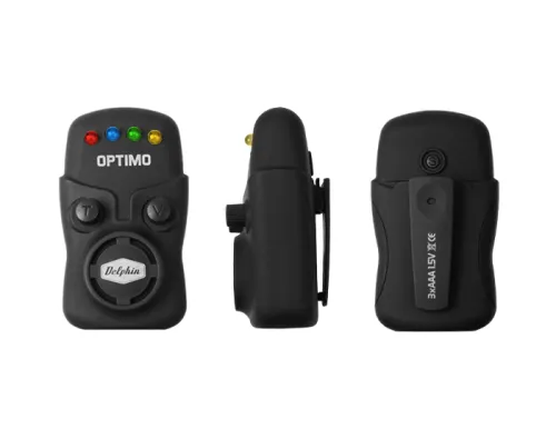 1-Alarma-pentru-OPTIMO-9V---CSWII---snag