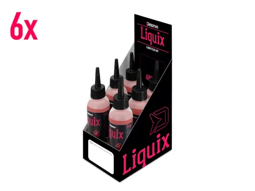 13-Fluo-dip-D-SNAX-LiquiX--100ml