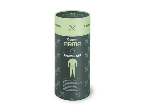 18-Set-termic-top---pantaloni-Delphin-ArmaX