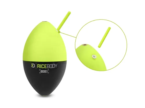 9-Plutitorul-pentru-pescuitul-somnului-Delphin-CKG-RiceBODY