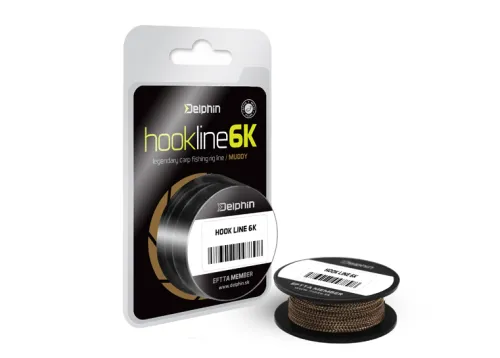 24-Delphin-HOOKLINE-6K-muddy