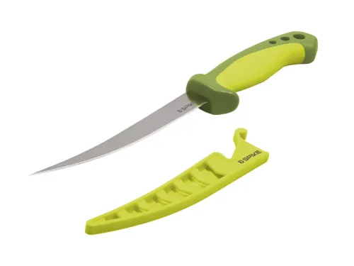 17-Cuţit-de-filetat-Delphin-SPIKE