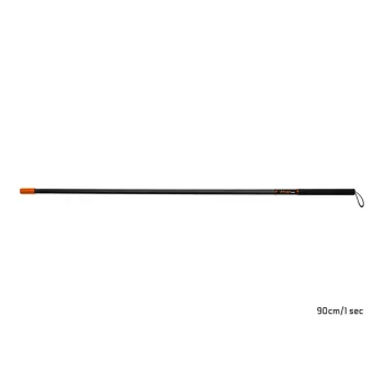 Mâner pentru minciog Delphin ATAK! SINGLE-1