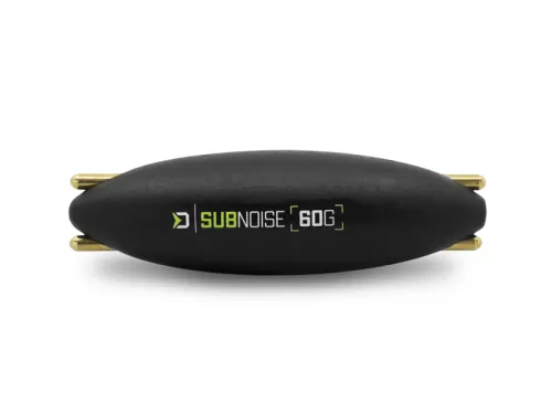 Flotor subacvatic pentru pescuitul la somn Delphin CKG SubNOISE-1