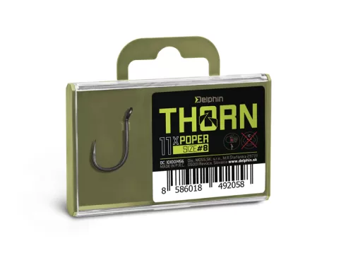 16-Delphin-THORN-Poper11x