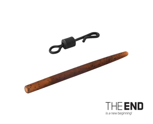 11-Agrafa-rapida-cu-guma-THE-END---6buc