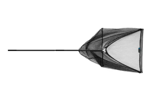 Minciog crap Delphin CAPRI-1