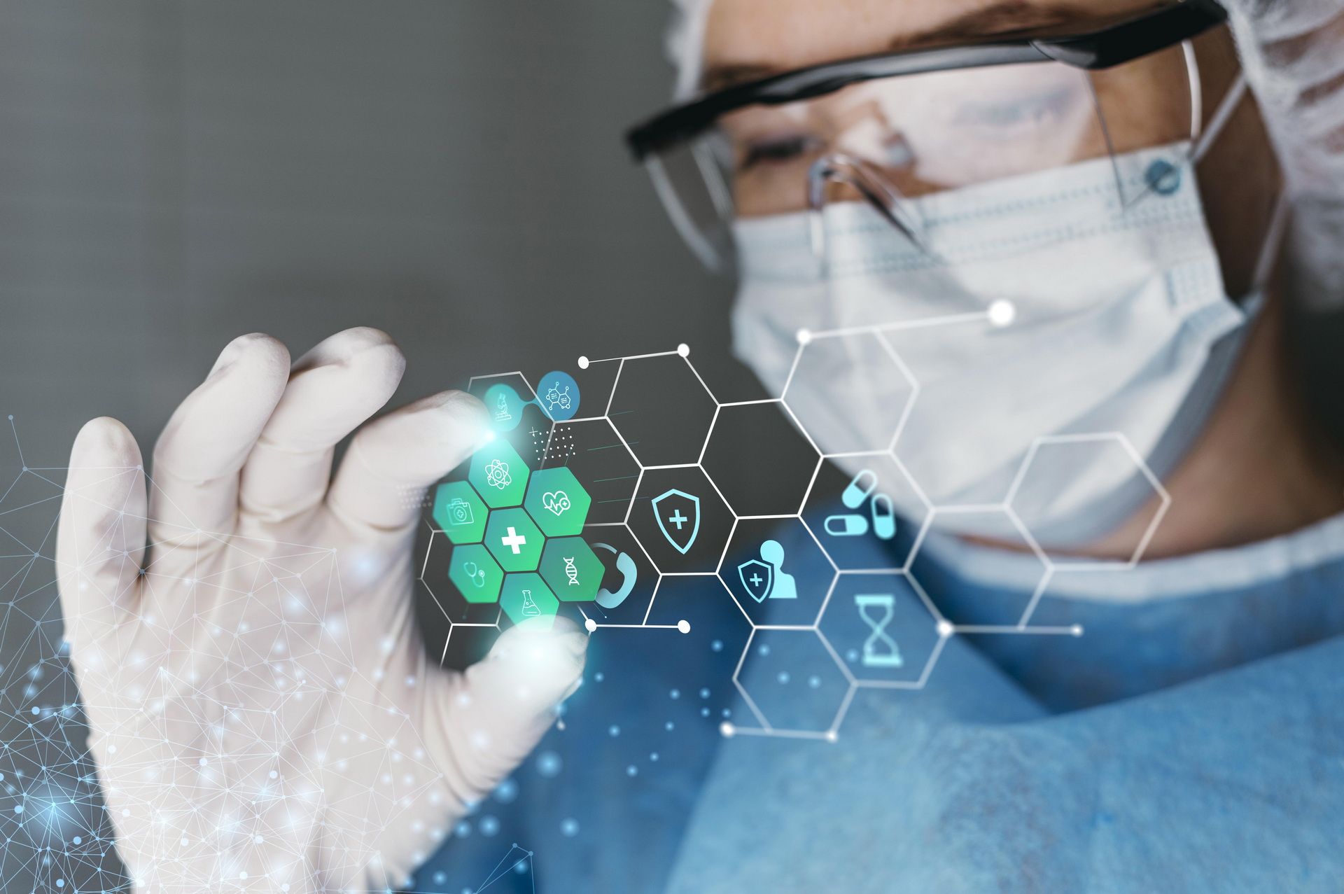 medical-banner-with-doctor-wearing-goggles.jpg