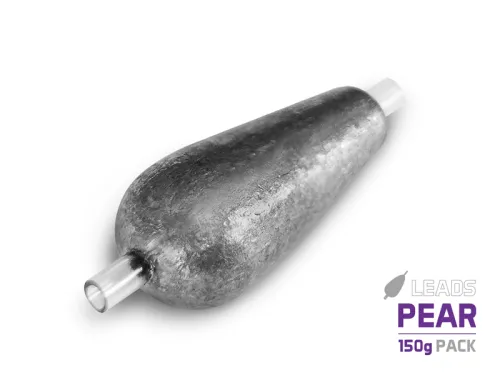 20-Set-de-Plumbi-para-cu-tub-Delphin-LEADS