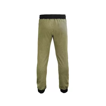 Pantaloni de trening Delphin RAWER-1