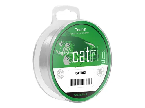 1-Delphin-CatRIG---transp-